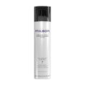Flex Memory Hairspray 7