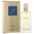 Estee Super Eau de Parfum