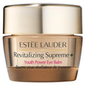 Revitalizing Supreme + Youth Power Eye Balm