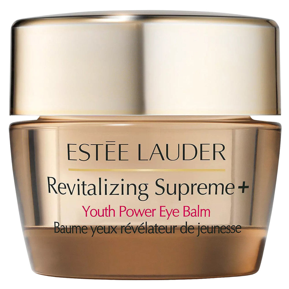 Revitalizing Supreme + Youth Power Eye Balm