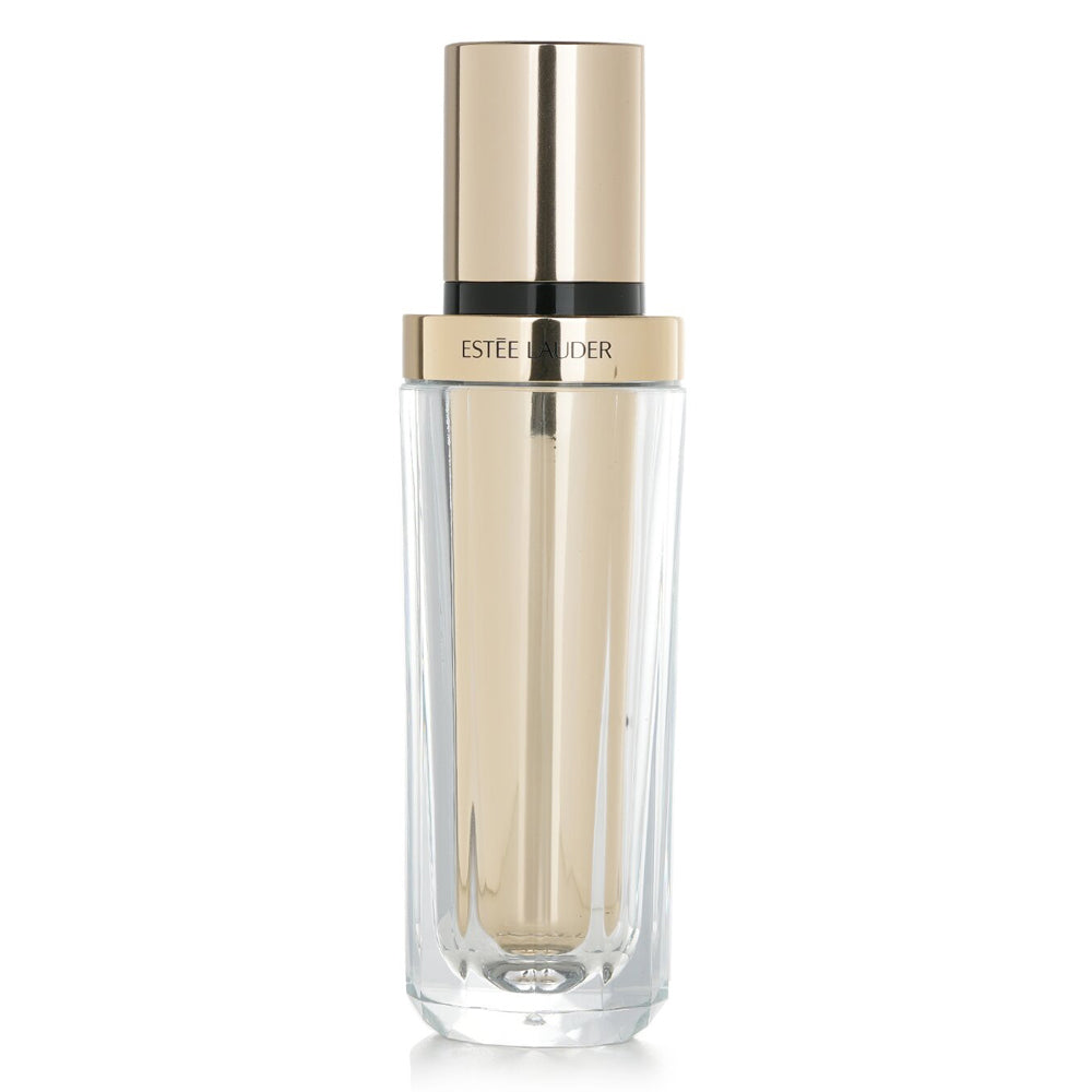 Re-Nutriv Ultimate Diamond Transformative Brilliance Serum