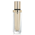 Re-Nutriv Ultimate Diamond Transformative Brilliance Serum (Unboxed)