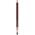Double Wear 24h Stay-in-place Lip Liner