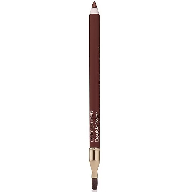 Double Wear 24h Stay-in-place Lip Liner