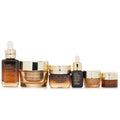 More of What You Love Coffret