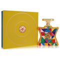 Astor Place Eau de Parfum