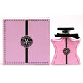 Madison Avenue Eau de Parfum