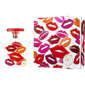Nolita Eau de Parfum