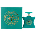 New York Greenwich Village Eau de Parfum - 3.4oz (Unboxed)