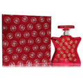 New York Off Broadway Eau de Parfum
