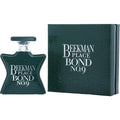 Beekman Place Eau de Parfum