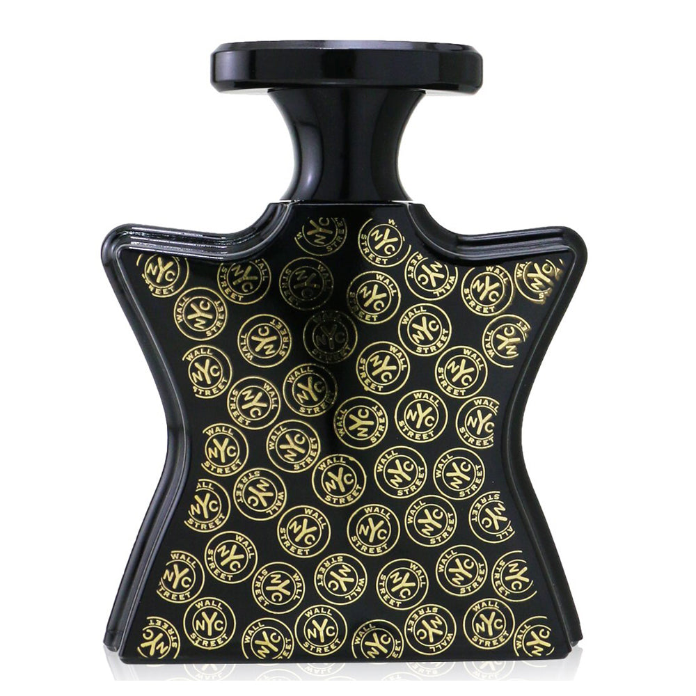 Wall Street Eau de Parfum