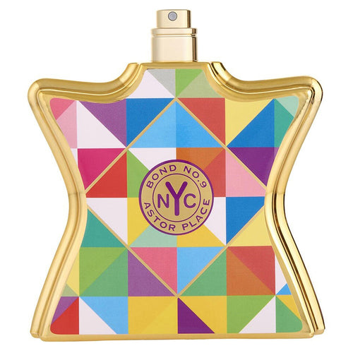 Astor Place Eau de Parfum