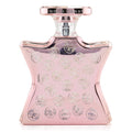 Gold Coast Eau de Parfum