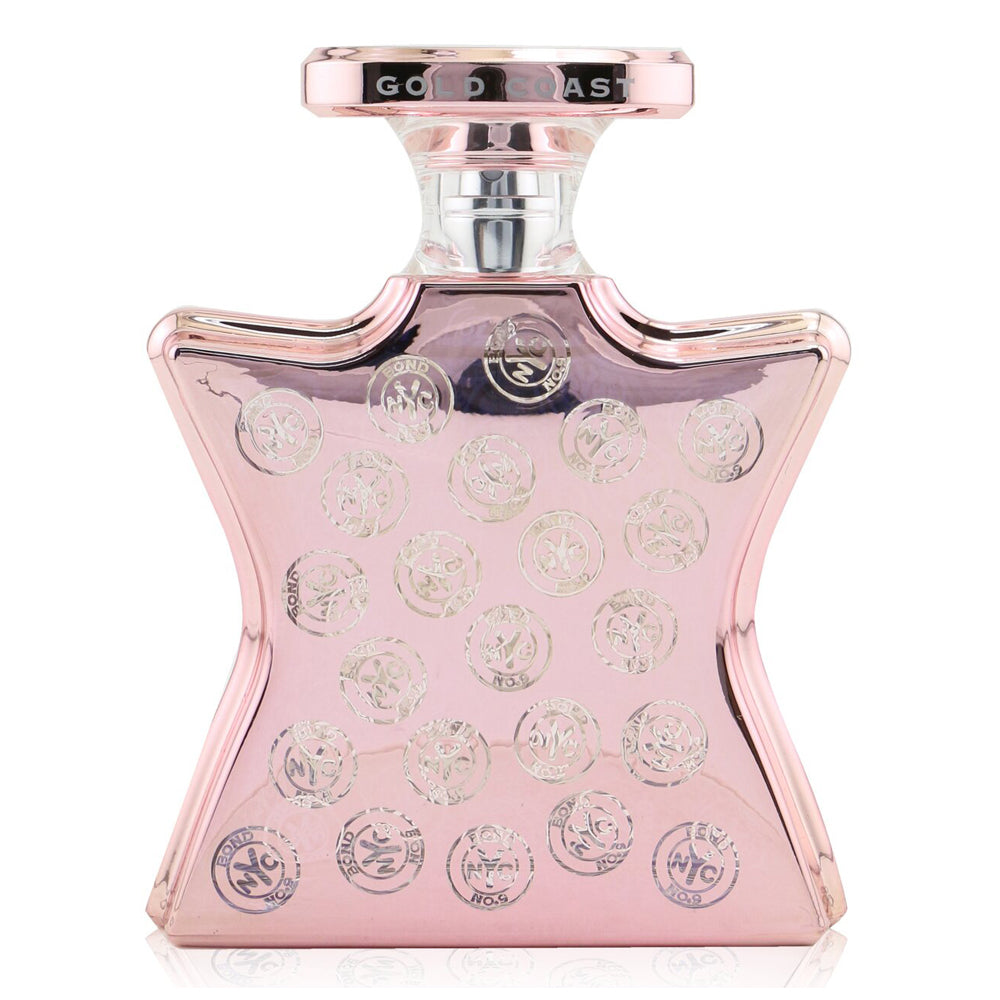 Gold Coast Eau de Parfum