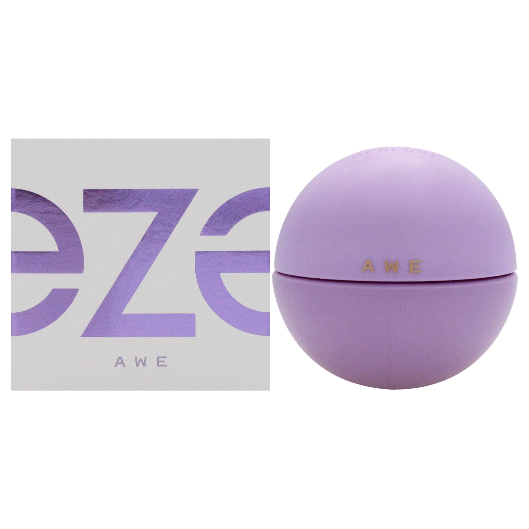 Awe Eau de Parfum