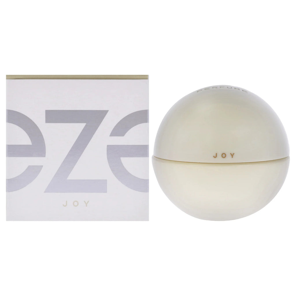 Joy Eau de Parfum