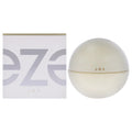 Joy Eau de Parfum