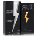 Eau de Toilette for Men