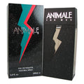 Eau de Toilette for Men
