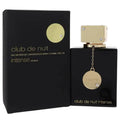 Club De Nuit Intense Eau de Parfum Spray for Women (Unboxed)