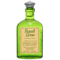 Lyme All Purpose Lotion