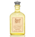 Spyce All Purpose Lotion