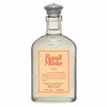 Royall Muske Cologne