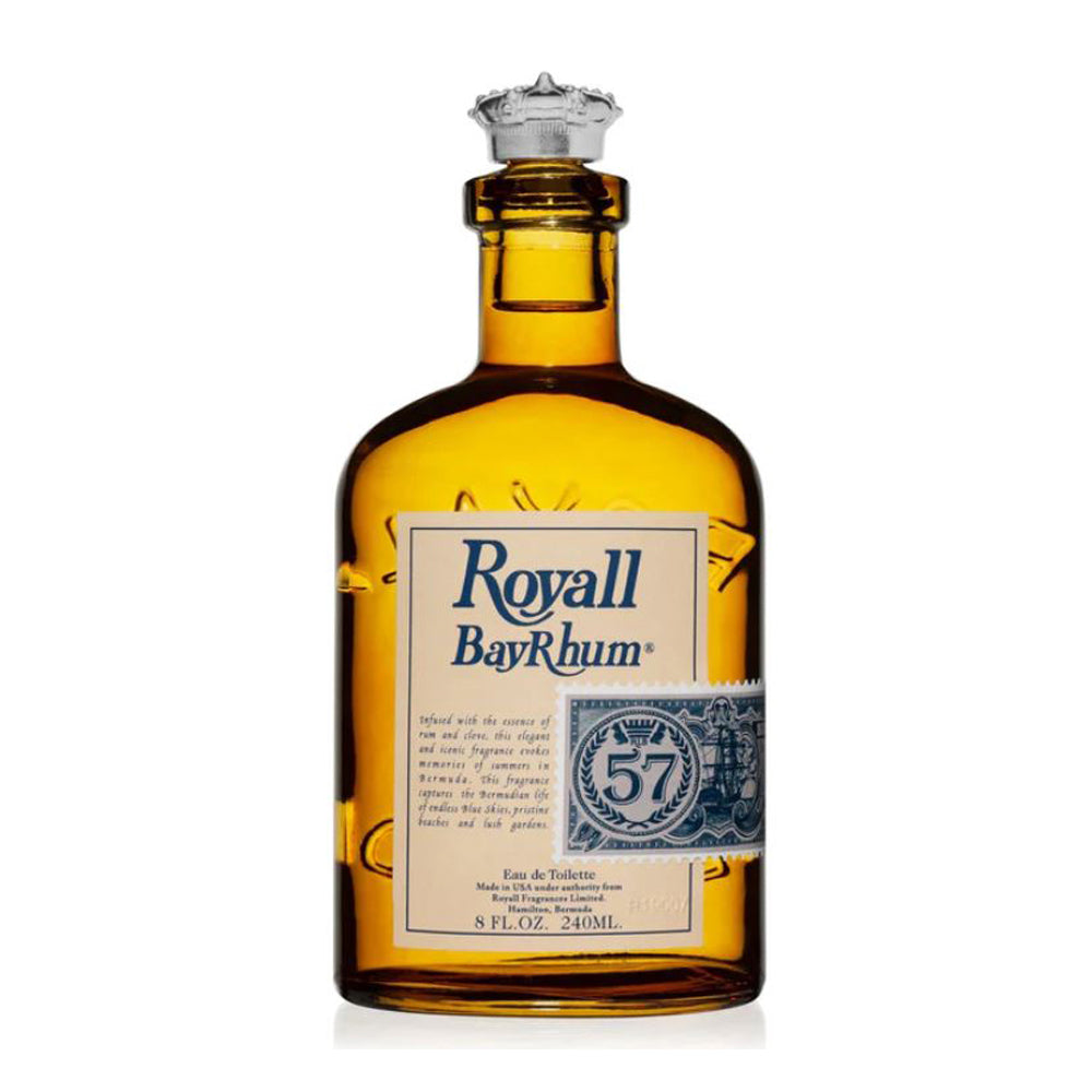 Royall Bayrhum 57 Eau de Toilette
