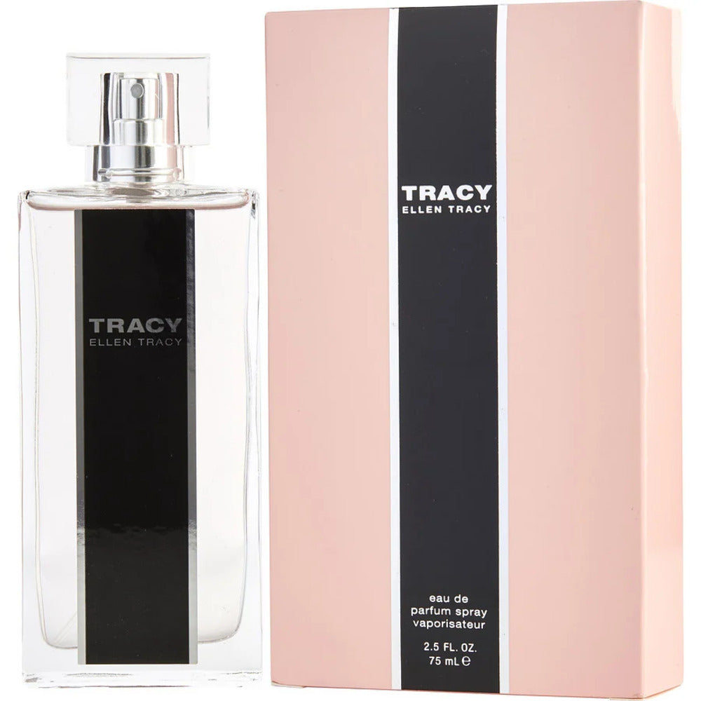 Tracy Eau de Parfum