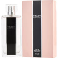 Tracy Eau de Parfum