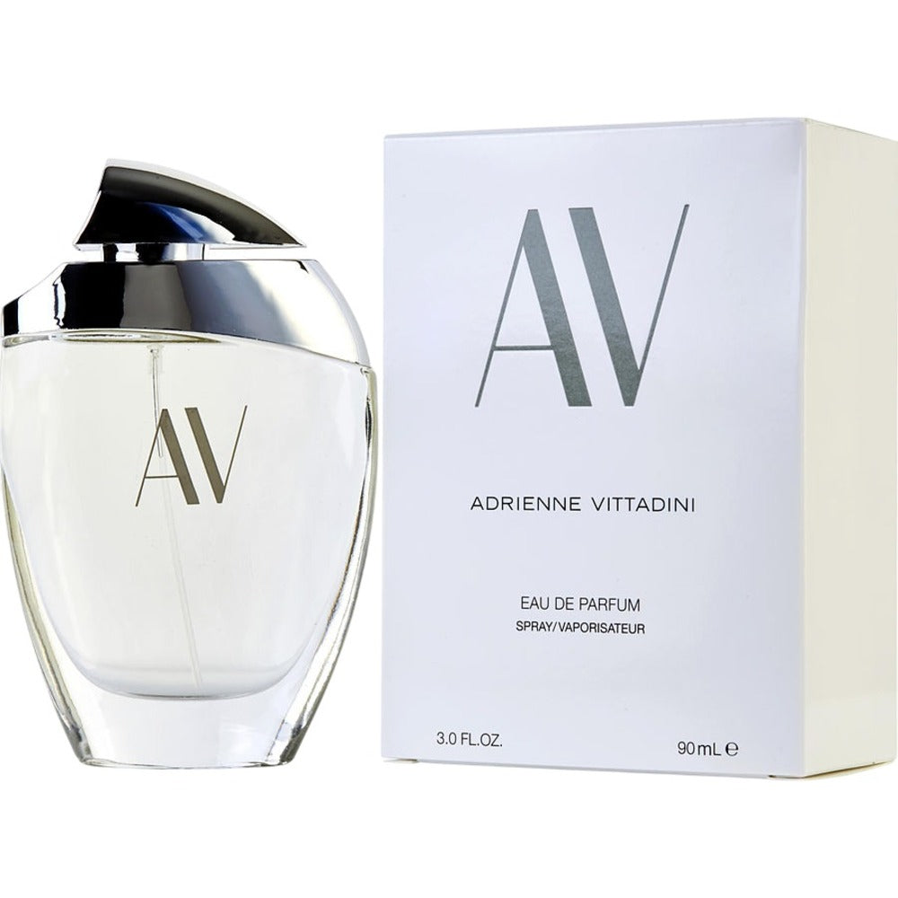 AV Eau de Parfum