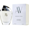 AV Eau de Parfum