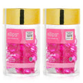 Hair Vitamin Oil - Capsule