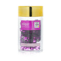 Hair Vitamin Oil - Nutri Color (Capsules)