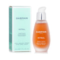 Intral Inner Youth Rescue Serum - 1.7oz (Unboxed)