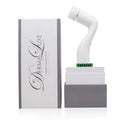 Advance Cleansing System (2 Speeds 4 Cleansing Heads)