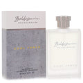 Cool Force Eau de Toilette