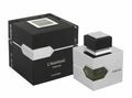L'aventure Intense Eau De Parfum Spray