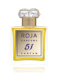 Roja 51 Eau De Parfum