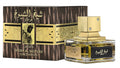 Sheikh Al Shuyukh Concentrated Eau De Parfum