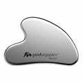Luxe Gua Sha