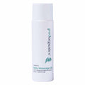 Vitamin E Baby Massage Oil