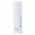Vitamin C + E Baby Lotion