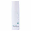 Vitamin C + White Tea Baby Wash