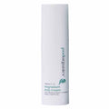 Vitamin C + E Magnesium Body Cream
