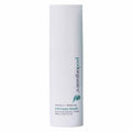 Vitamin C + White Tea Intimate Wash