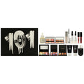 101 Box Make Up & Skin Care Gift Set for Women