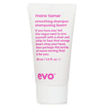 Mane Tamer Smoothing Shampoo