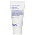 Soap Dodger Body Wash